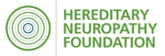 Hereditary Neuropathy Foundation, Inc.