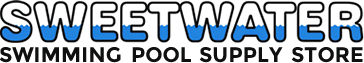 Sweetwater Pool & SpA Supply Store