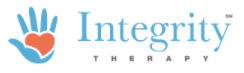 Integrity Therapy