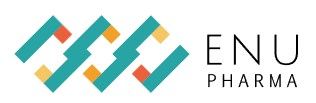 enU Pharma, Inc.