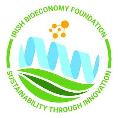 Irish Bioeconomy Foundation