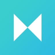Akia