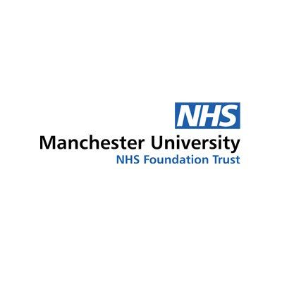 Manchester University NHS Foundation Trust