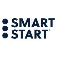 Smart Start