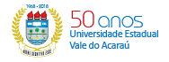Universidade Estadual Paulista Júlio De Mesquita Filho Unesp