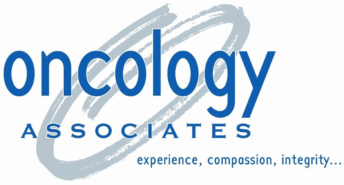 Oncology Associates Ltd