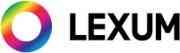 LEXUM s.r.o.