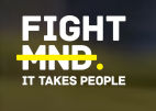 Cure For Mnd Foundation, Inc.