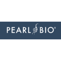 Pearl Bio, Inc.