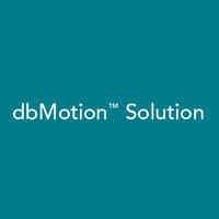 dbMotion