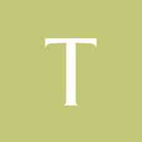 Thibaut Inc.