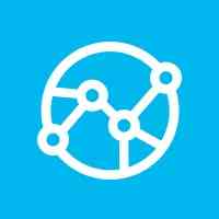 Dotmetrics