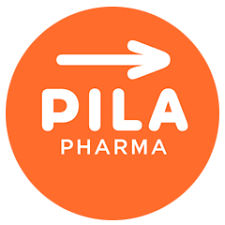 Pila Pharma AB