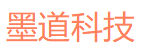 Mo Dao Technology
