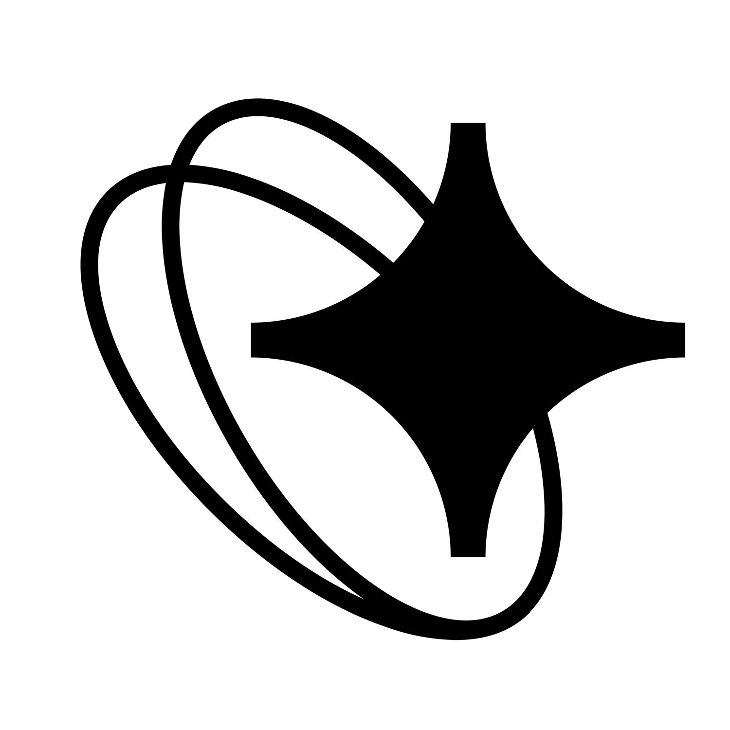 Mercuryo logo