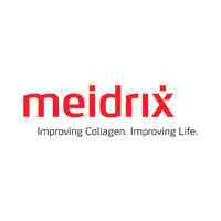 Meidrix Biomedicals