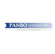 Panbo Systems BV