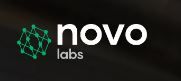 exit.name Novo Labs