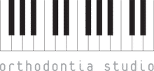 Orthodontics Studio