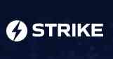 Strike Photonics
