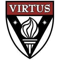 Virtus Health, LLC.