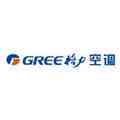 Gree Electric Appliance