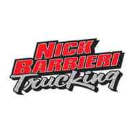 Nick Barbieri Trucking