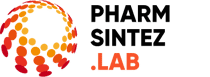 Pharm-Sintez Lab