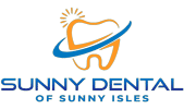 Sunny Isles Dental