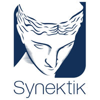 Synektik SA