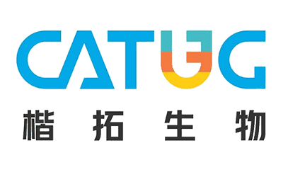 CATUG Biotechnology