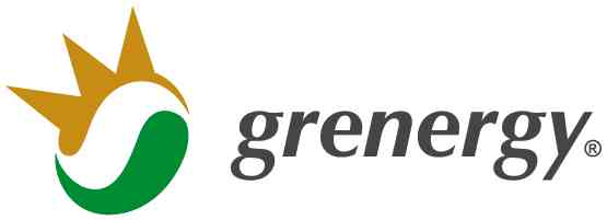 Grenergy