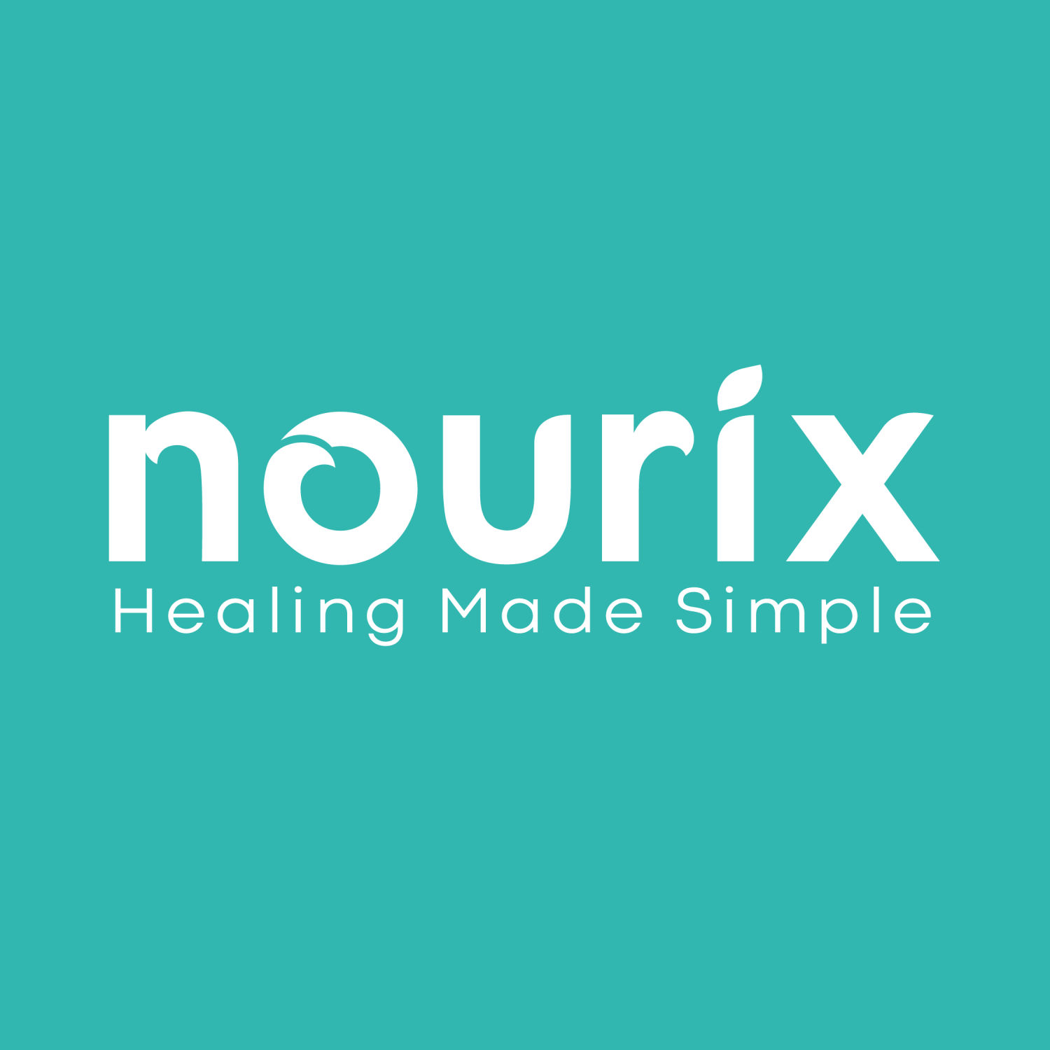 Nourix Sdn. Bhd.