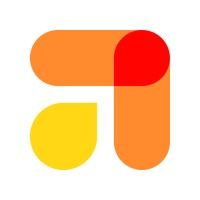 Firefly Health, Inc.
