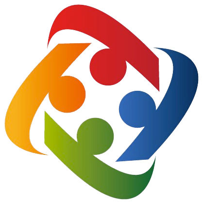 TREC Dental Foundation