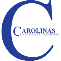 Carolinas Investment Consulting