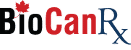 Biocanrx
