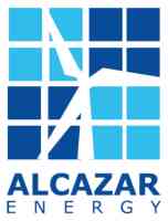 Alcazar Energy