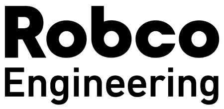 Robco Engineering