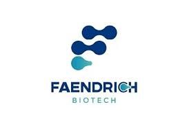Vanderich Shanghai Biotechnology Co. Ltd.