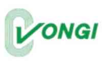 Vongi