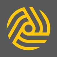 ConvergeDirect
