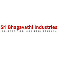 Sri Bhagavathi Industries