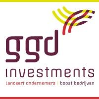GGD Participaties BV