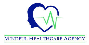 Mindful Healthcare Agency, Inc.