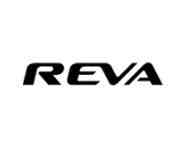 Reva