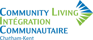 Community Living Chatham-Kent