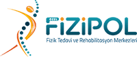 Fizipol
