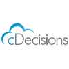 cDecisions Ltd