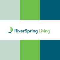 RiverSpring Living